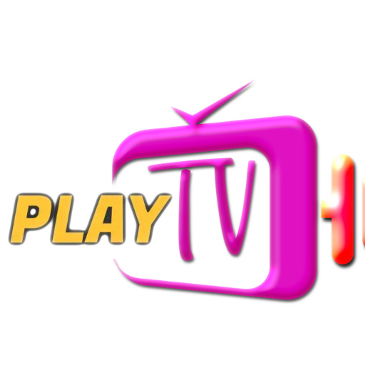 Play TV